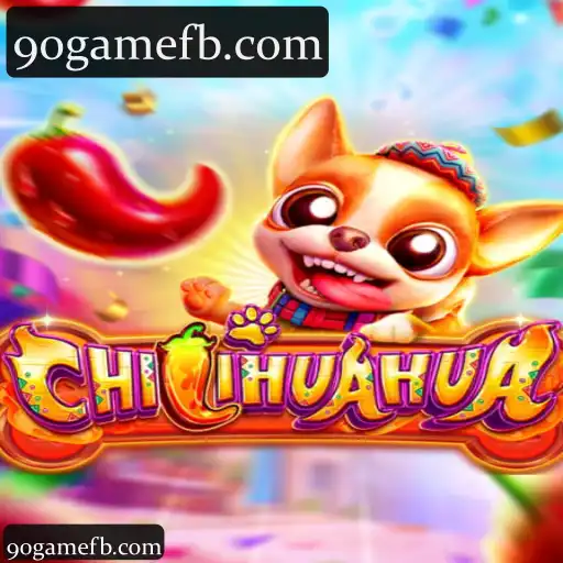 CHILIHUAHUA