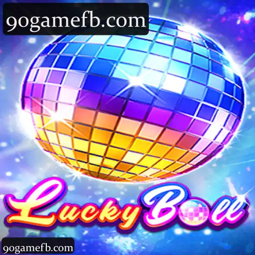 LuckyBall