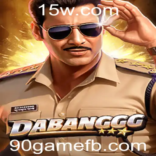 Explorando o Mundo Empolgante de DABANGGG: O Jogo do Momento