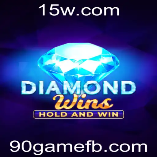 DiamondWins: Descubra o Jogo Revolucionário de Estratégia e Sorte