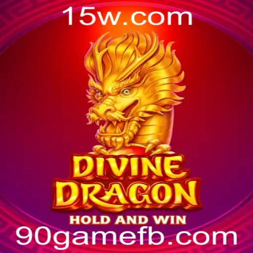 Explorando DivineDragon: O Encantador Mundo do 90game