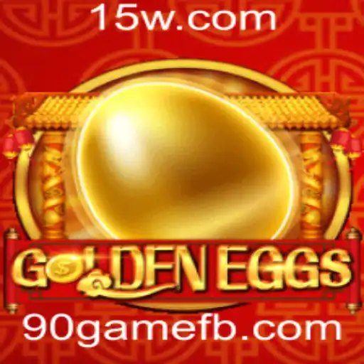 Descubra o Fascinante Mundo de GoldenEggs: O Último Fenômeno dos Jogos 90game