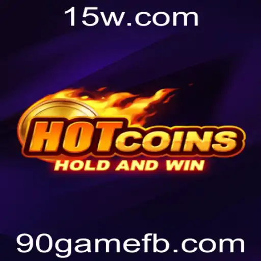 Descubra o Fascinante Mundo de HotCoins: O 90game que Está Transformando o Cenário dos Jogos Digitais