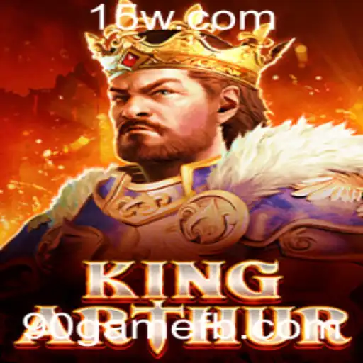 Descubra o Fascinante mundo de KingArthur: O Jogo 90game que Conquista o Universo dos Games
