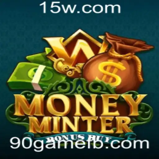 Explorando o Mundo de MoneyMinterBonusBuy: Um Mergulho no 90game