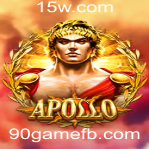 Apollo: Explorando o Fascinante Universo do 90game