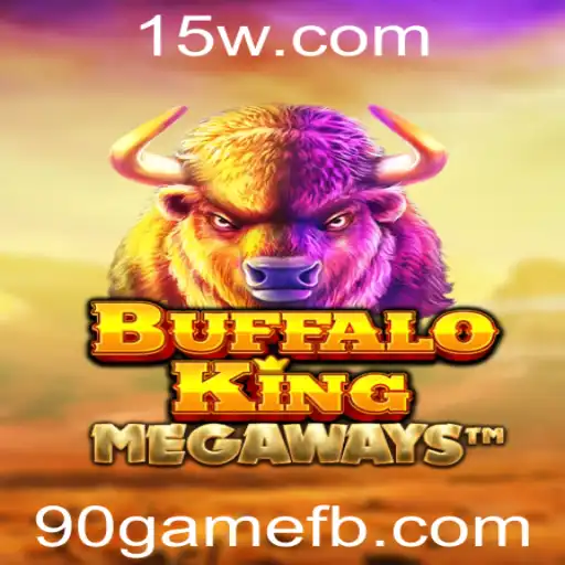 BuffaloKing: Explorando as Aventuras do Novo Jogo de Estratégia