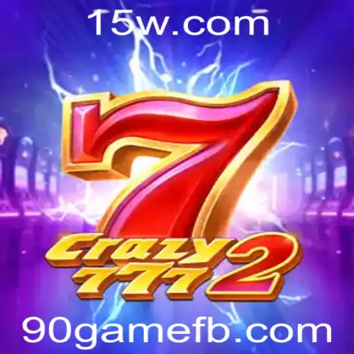 Descubra a Emoção do Jogo Crazy7772: Um Guia Completo