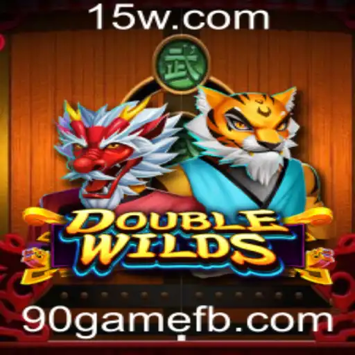 Descubra o Mundo Fascinante de DoubleWilds: O Jogo Que Conquista os Amantes de 90game