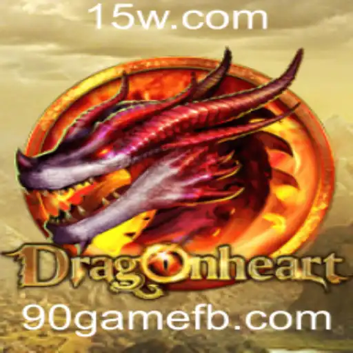 Descubra DragonHeart: O Jogo que Combina Estratégia e Aventura
