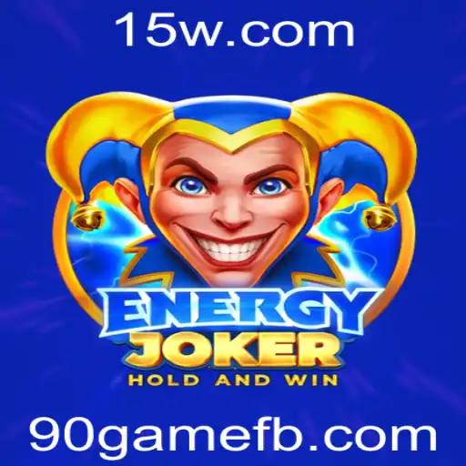 Descubra EnergyJoker: O 90game que está Transformando o Mundo dos Jogos