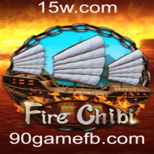 Descubra o Universo Fascinante de FireChibi: Um Mergulho no Mundo do Entretenimento Digital
