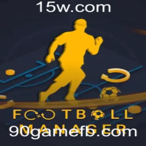 A Revolução do FootballManager no Universo dos Games
