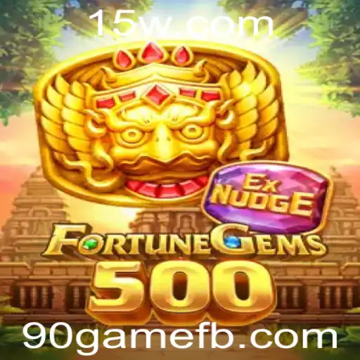 Explorando o Mundo de FortuneGems500: Um Jogo Inovador