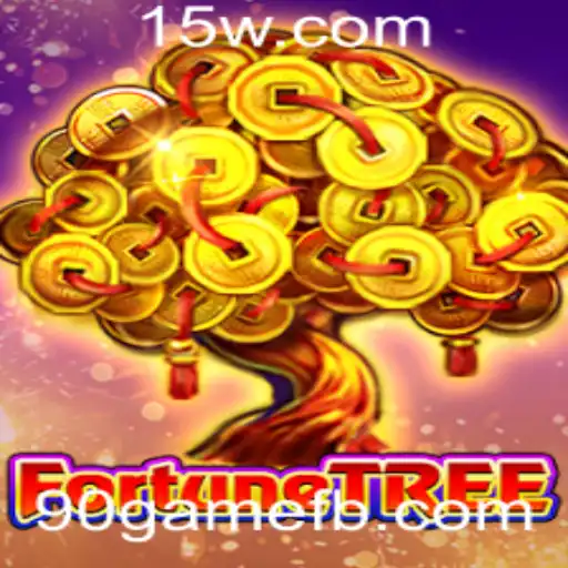 FortuneTree: Descubra o Fascinante Mundo do Jogo 