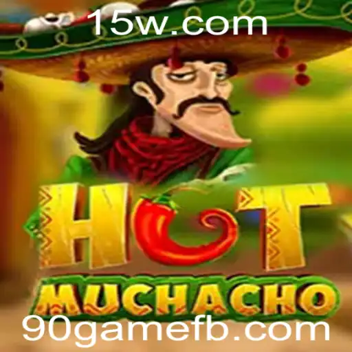 Descubra o Mundo de HotMuchacho: Um Jogo Envolvente e Desafiador