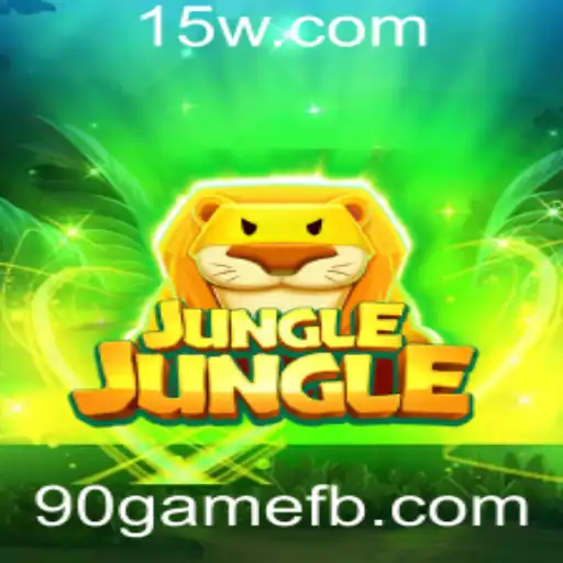 Descubra o Fascinante Mundo de JungleJungle: O Jogo que Transforma Aventuras em Desafios