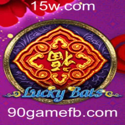 Explorando o Fascinante Mundo de LuckyBats: Um Novo Desafio no Universo dos Jogos