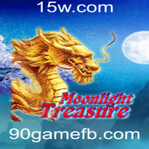 MoonlightTreasure: O Novo Fenômeno do 90game