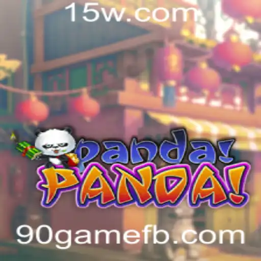 Desvendando o Fascinante Mundo de PandaPanda: Um Jogo de Emoção e Estratégia