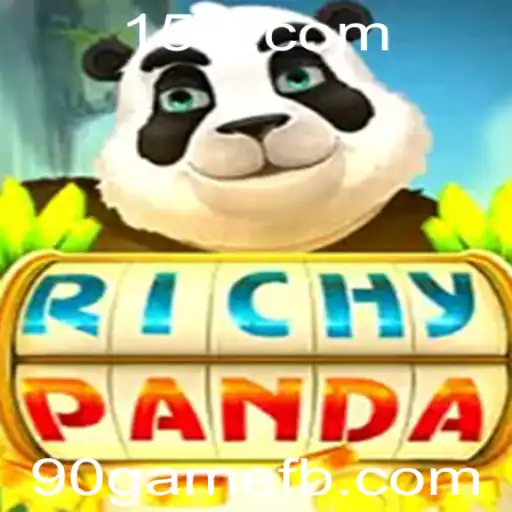 Explorando o Mundo de RichyPanda: Um Jogo Revolucionário no Gênero 90game
