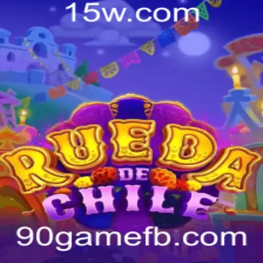 Explorando o RuedaDeChile: O Fascinante Jogo do Momento