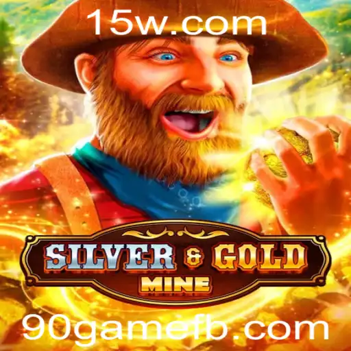 Explorando o Fascinante Mundo de SilverGold: O Jogo Que Conquista Gerações