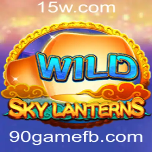 SkyLanterns: O Jogo de Estratégia que Conquista nos Céus