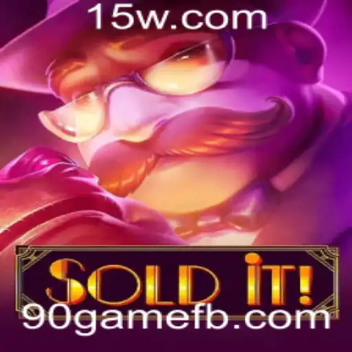 Explorando Soldit: O Fenômeno do Jogo 90game