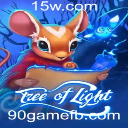TreeofLight: Explorando o Inovador Jogo '90game'
