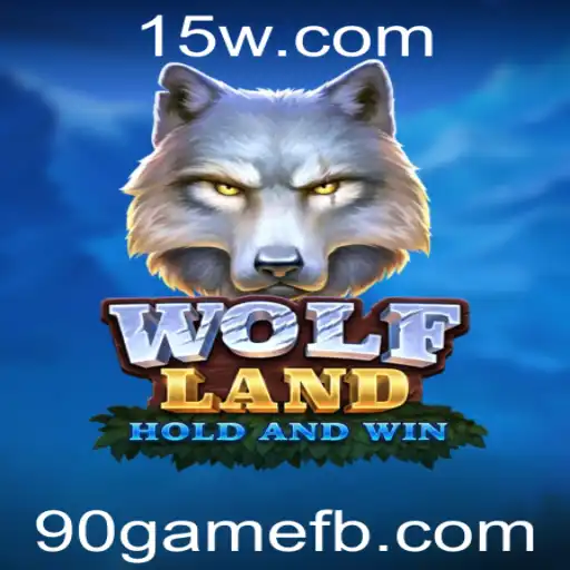 Explorando WolfLand: Aventura e Estratégia no Mundo dos 90game