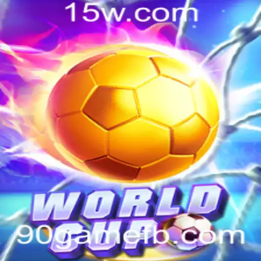 WorldCup: A Revolução do 90game no Universo dos Jogos