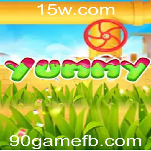 Descubra o Fascinante Mundo de Yummy: O 90game que Conquista os Amantes de Jogos