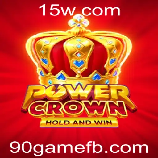 Explorando o Universo de PowerCrown: O Jogo Que Revolucionou o 90game