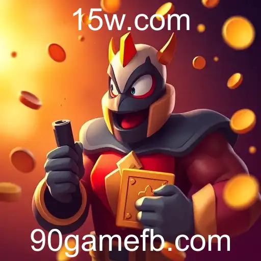 Melhores Promoções no 90game | Depósito PIX e Segurança