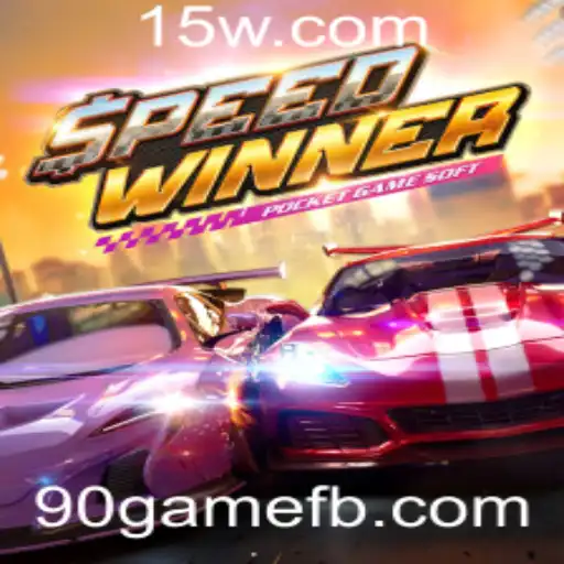 SpeedWinner: Um Mergulho no Jogo que Está Conquistando a Comunidade Gamer