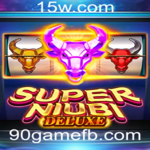 Explorando SuperNiubiDeluxe: O Jogo Revolucionário de 2023