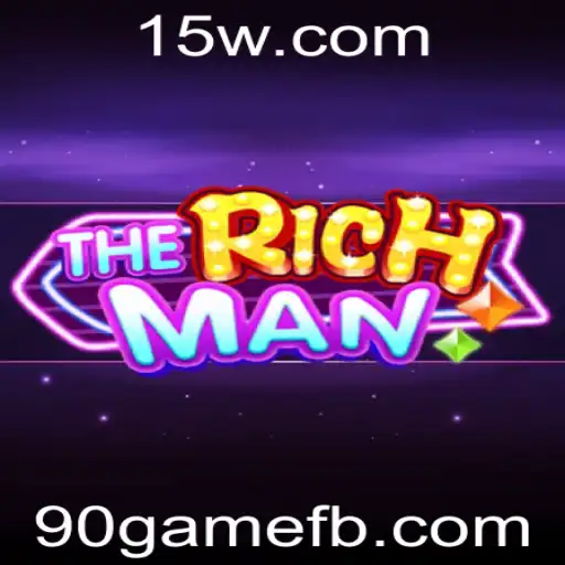 TheRichMan: Um Mergulho no Mundo do 90game